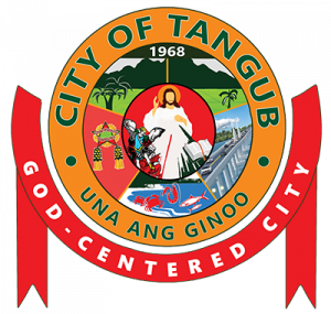 asensosupplyinventory.online favicon